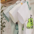 Body Coco Zzz Oops - comprar online