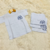 Remera Good Vives - comprar online