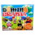 Domino Granja juego de mesa infantil - comprar online