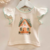 Remera Casa