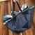 Playmat Bolso Selva - comprar online