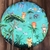 Playmat Bolso Selva