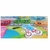 Juego Rompecabezas Encastre Madera Transporte Didáctico 3d - comprar online