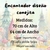 Imagen de Toallón con capucha