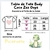 Body Coco Zzz Oops - tienda online