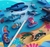 Juego De Pesca Magnético Ballena en internet