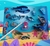 Juego De Pesca Magnético Ballena - comprar online
