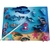 Juego De Pesca Magnético Ballena