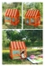 Carpa Casita Infantil Panaderia o Pasteleria - comprar online