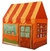 Carpa Casita Infantil Panaderia o Pasteleria - comprar online