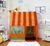 Carpa Casita Infantil Panaderia o Pasteleria