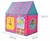 Imagen de Carpa Casita Infantil Panaderia o Pasteleria