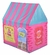 Carpa Casita Infantil Panaderia o Pasteleria - tienda online