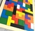 Tetris Juego Mesa Didactico Rompecabezas En Madera 40 Piezas - Picaruelo