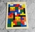 Tetris Juego Mesa Didactico Rompecabezas En Madera 40 Piezas - tienda online