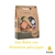Carrito De Super Compras Juguete + Bolsa Alimentos De Regalo - comprar online