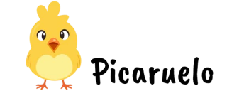 Picaruelo