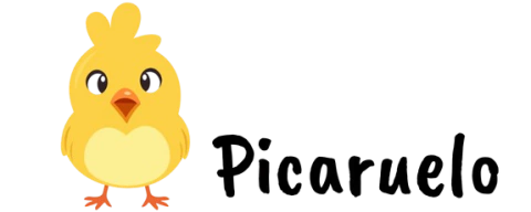 Picaruelo