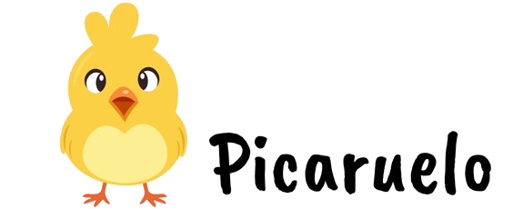 Picaruelo