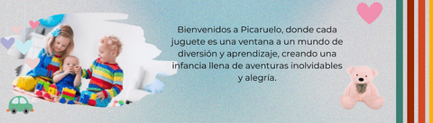 Carrusel 1