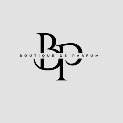 Boutique da Prata