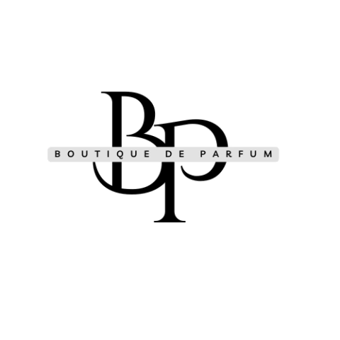 Boutique de parfum
