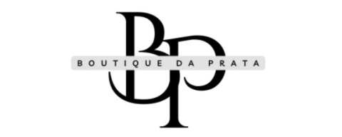 Boutique da Prata