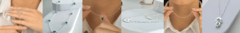 Banner da categoria Produtos