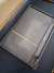 Carcaça Notebook Positivo Motion Gray Q464c na internet