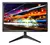 Monitor F maxx 19'' Led Com Hdmi, Vesa - comprar online