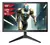 Monitor F maxx 19'' Led Com Hdmi, Vesa