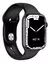 Relogio Smartwatch W28 Pro - comprar online