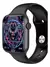 Relogio Smartwatch W28 Pro