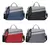 Capa Case Pasta Notebook Compatível Todas Marcas - comprar online