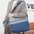 Capa Case Pasta Notebook Compatível Todas Marcas - loja online
