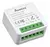Mini Interruptor Wifi Inteligente Alexa 16a - comprar online