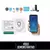 Mini Interruptor Wifi Inteligente Alexa 16a