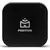 Smart Controle Universal Positivo - comprar online