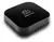 Smart Controle Universal Positivo na internet
