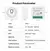 Mini Interruptor Wifi Inteligente Alexa 16a - LR tecnologia