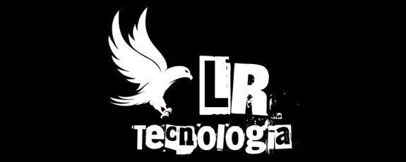 LR tecnologia