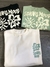 Buzos Sunny Mood - comprar online