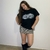 Remerones en internet