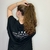 Remerones - Piera Store