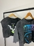 Remeras Nevadas - comprar online