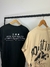 Remerones - comprar online