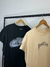 Remerones