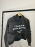 Buzo Nevado - comprar online