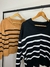 Sweaters - Piera Store