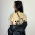 Remerones - tienda online